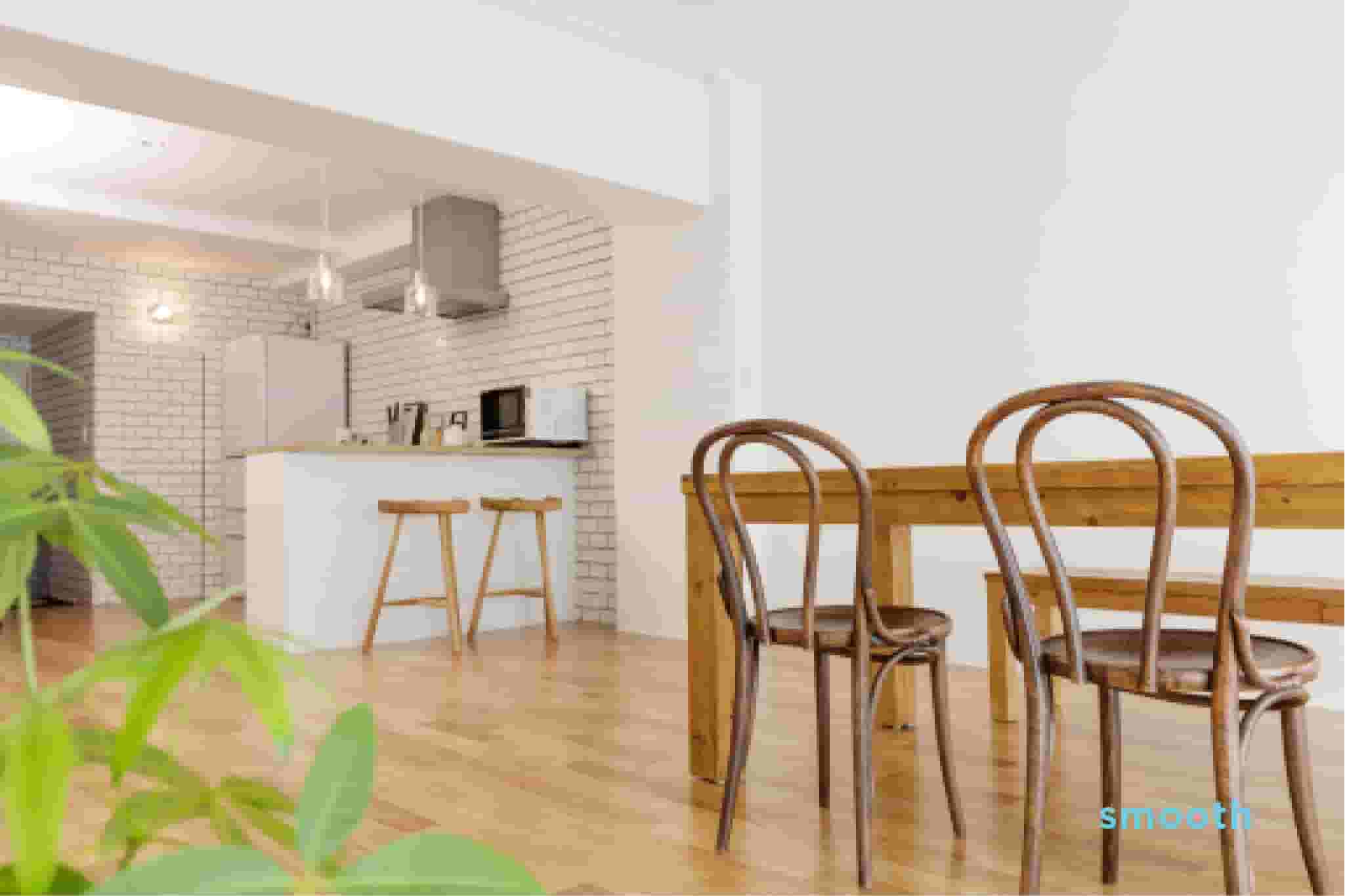 家賃10万円の賃貸物件、初期費用はいくらかかる?お得に引っ越すコツもご紹介!
