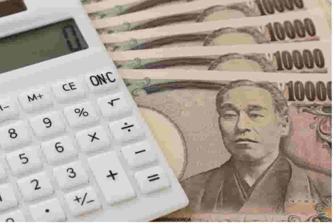 エイブルでは初期費用はいつ払う?部屋探しの流れも解説!