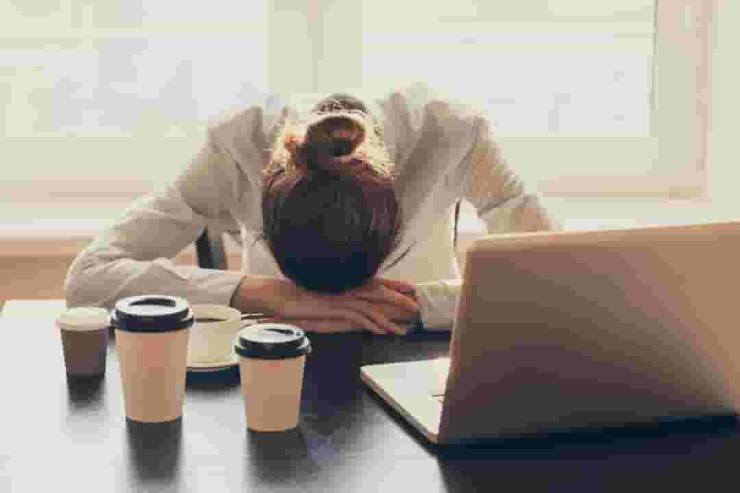 一人暮らしをしたいけどお金がない!費用を抑えて一人暮らしを始める6つの方法