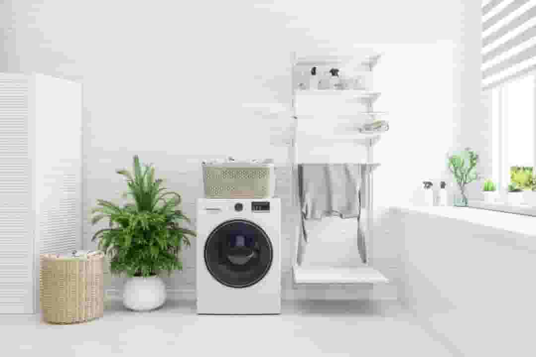 一人暮らしに必要な家具・家電の初期費用は?安く抑えるコツを紹介
