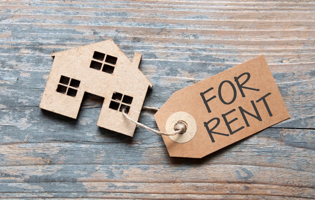 /articles/rent-shokihiyou/rent-brokerage-fee