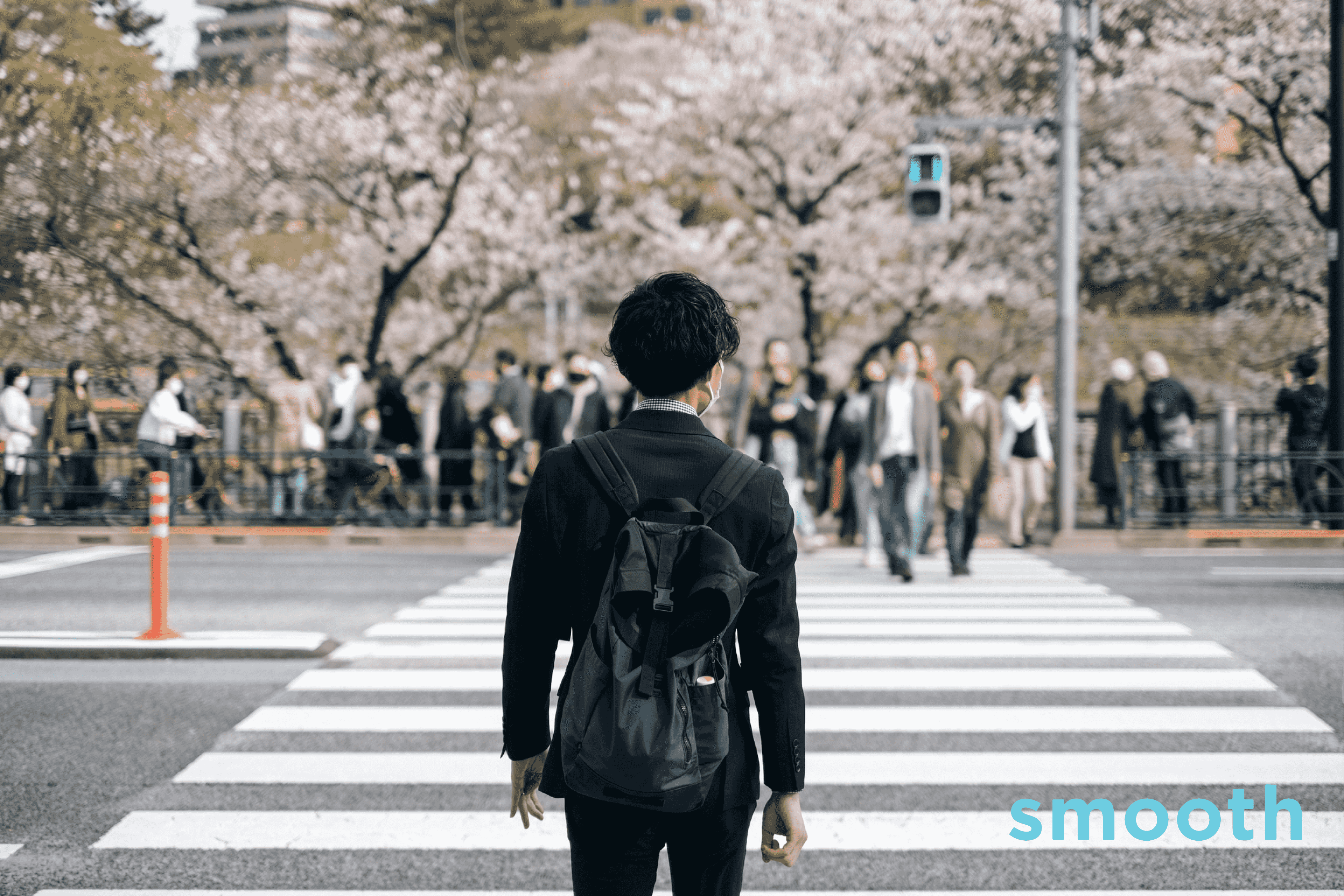 【新社会人必見】新卒一人暮らしでかかる初期費用の内訳・金額を徹底解説!