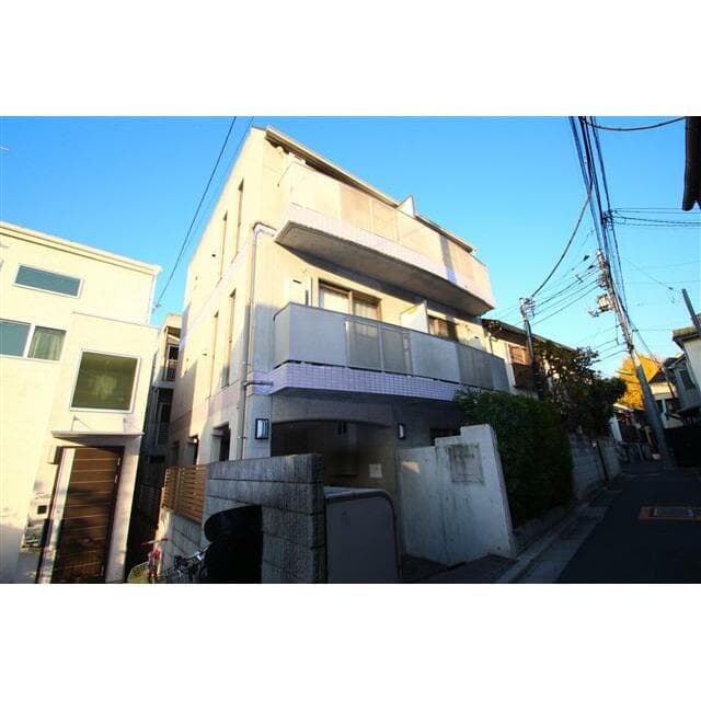 エリセ