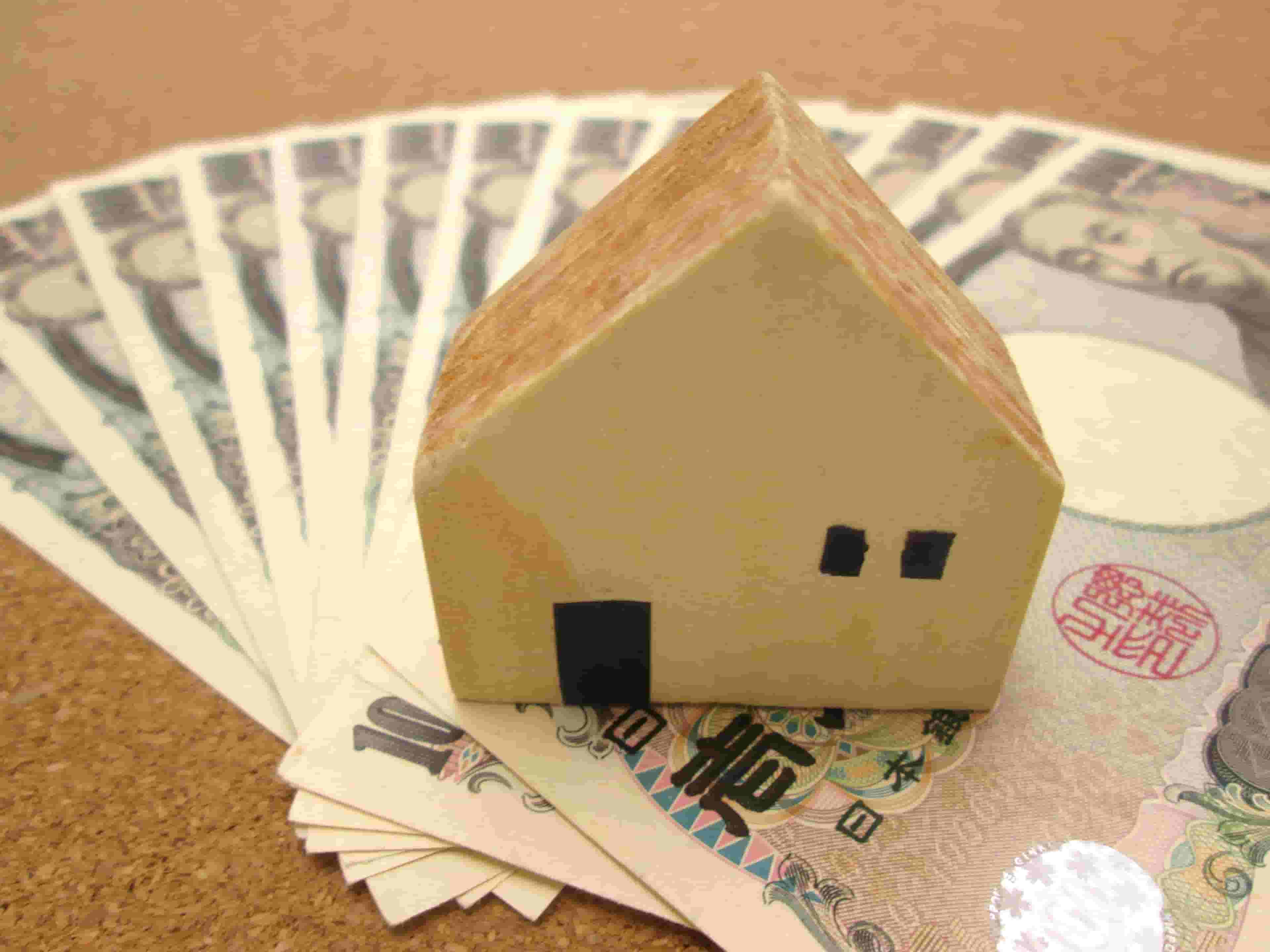 年収700万の家賃相場って?目安が14万円の理由や生活レベルを紹介