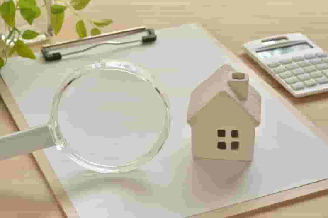 賃貸契約に必要な保証料とは?相場や支払い方法について解説