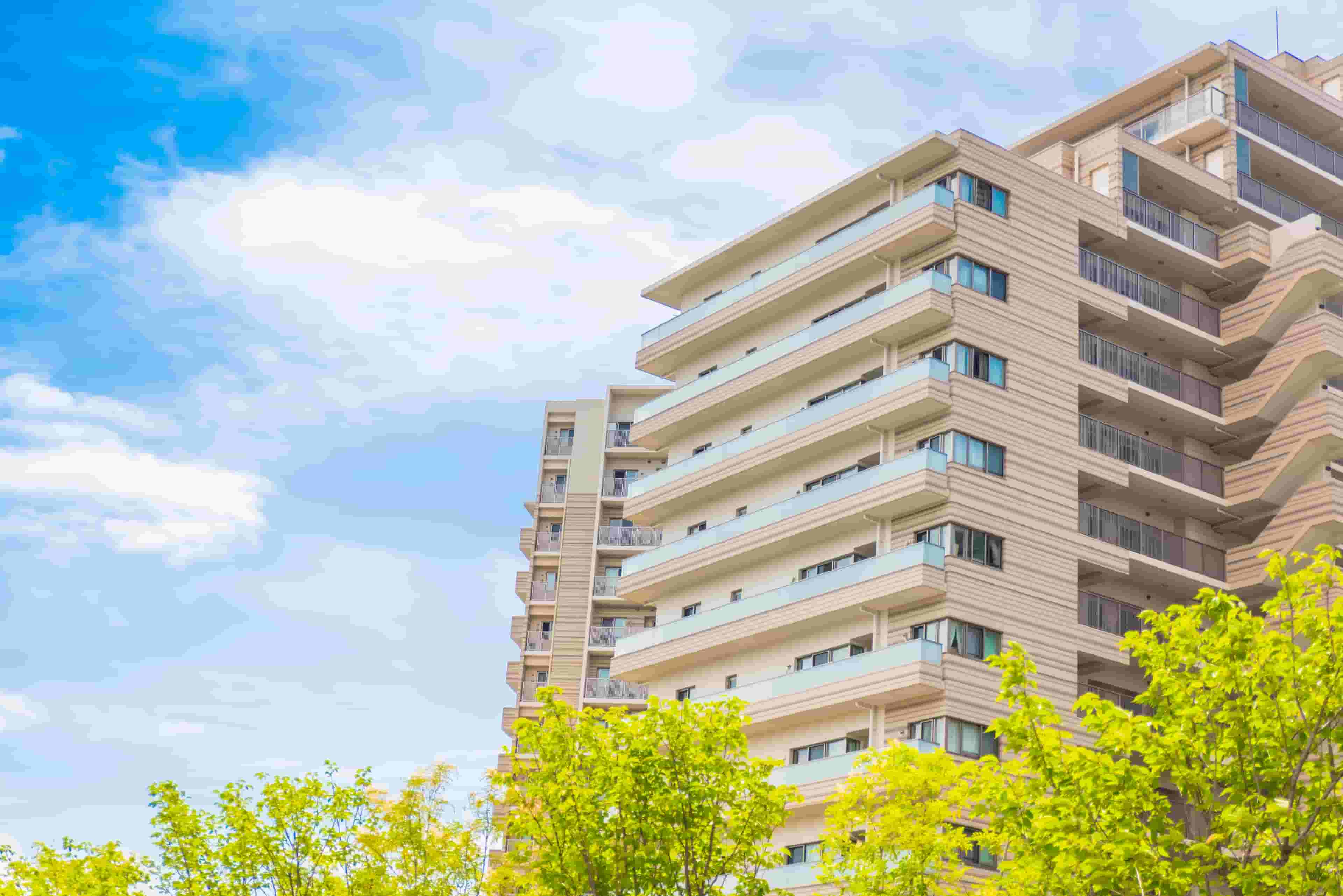 【必見】賃貸の初期費用は高い!スムーズの分割後払いシステムが超便利
