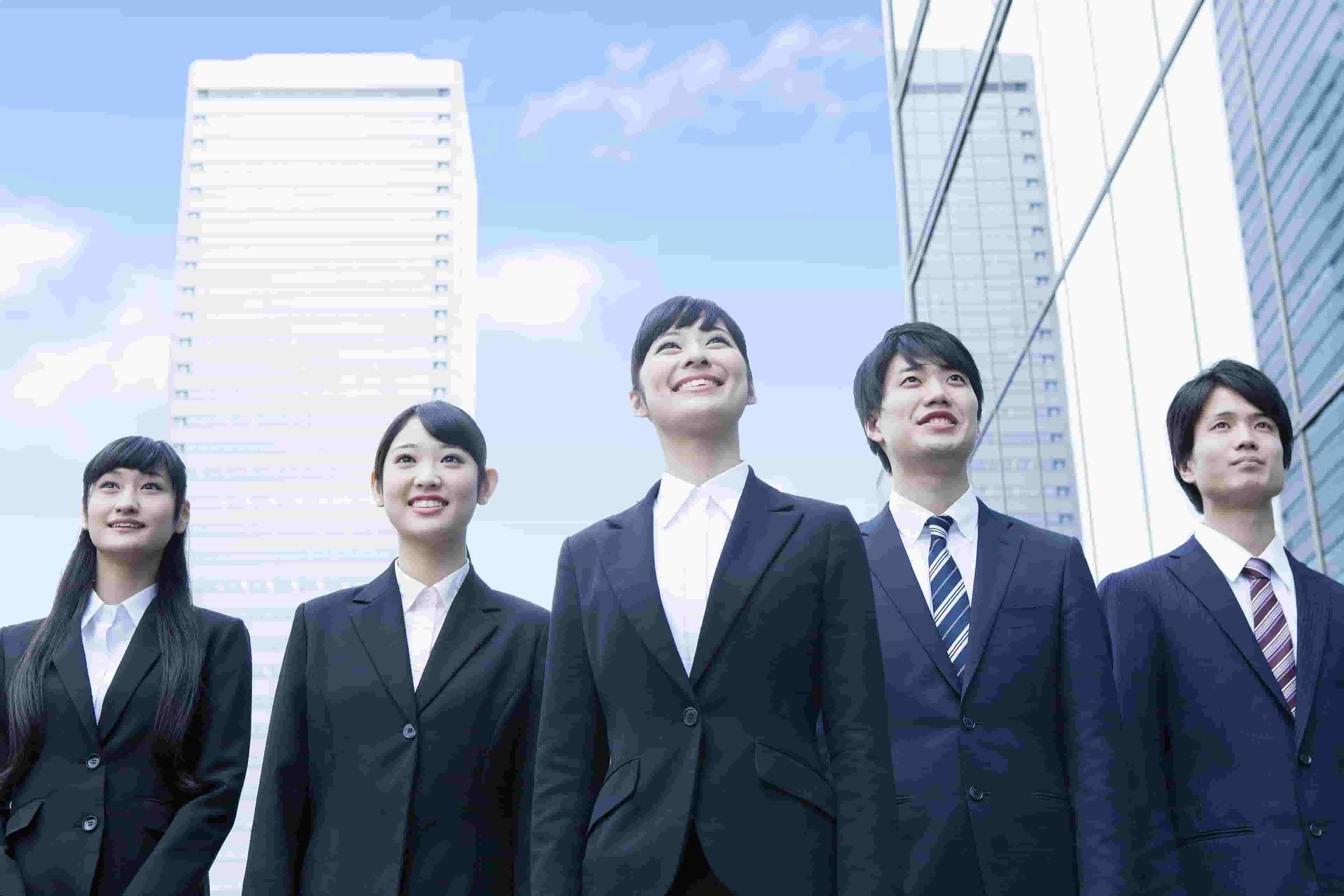 新社会人ライターが徹底解説！新社会人に向けた生活費の目安は？