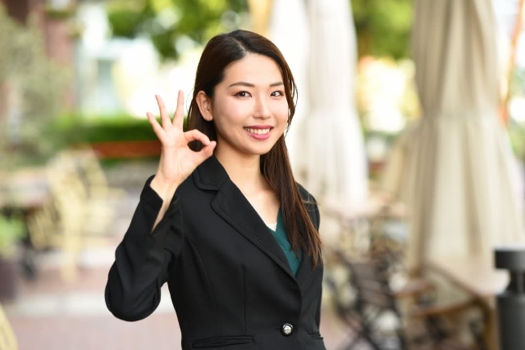 女性 おすすめ