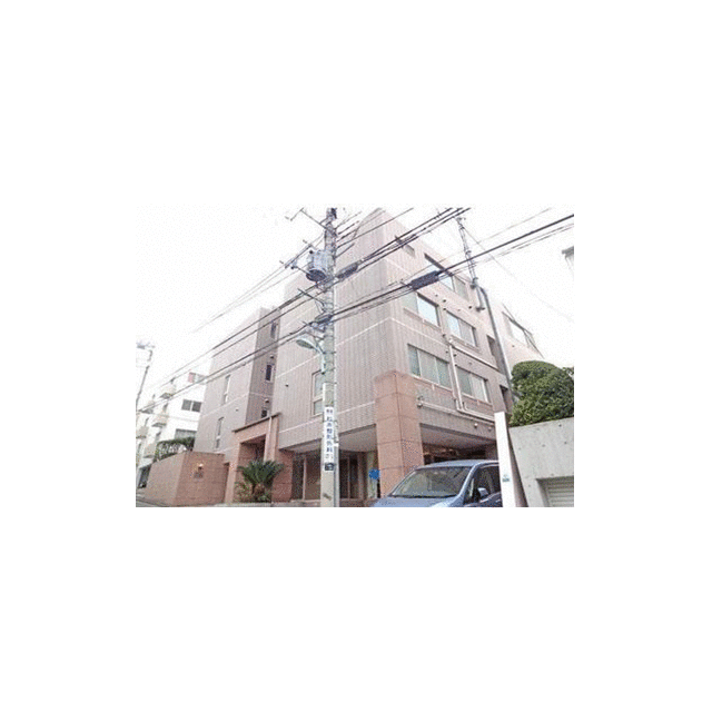 1544449509_640x640_#ffffff