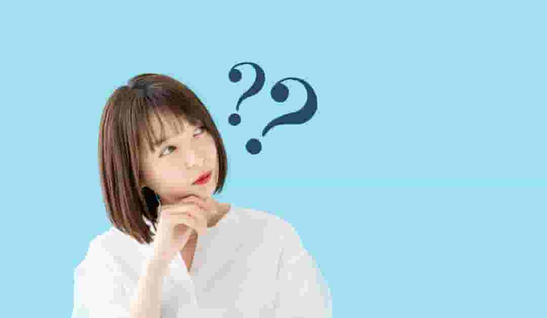 入居審査なしの賃貸物件はある?審査の目的や落ちやすい人の特徴と対策を解説