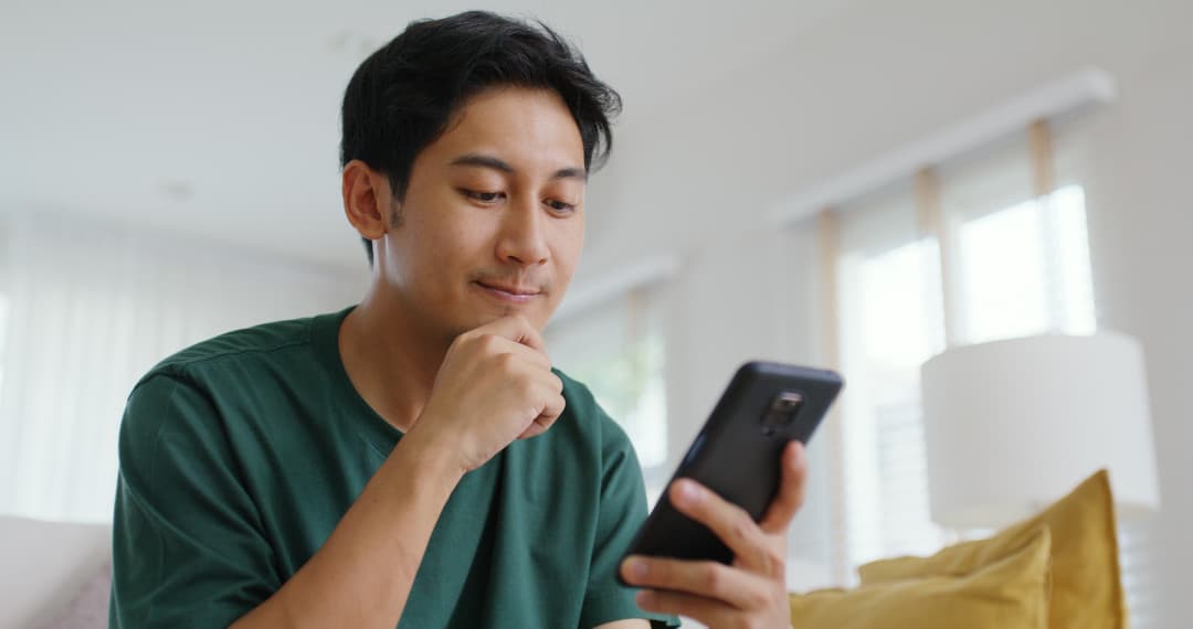 検索 男性