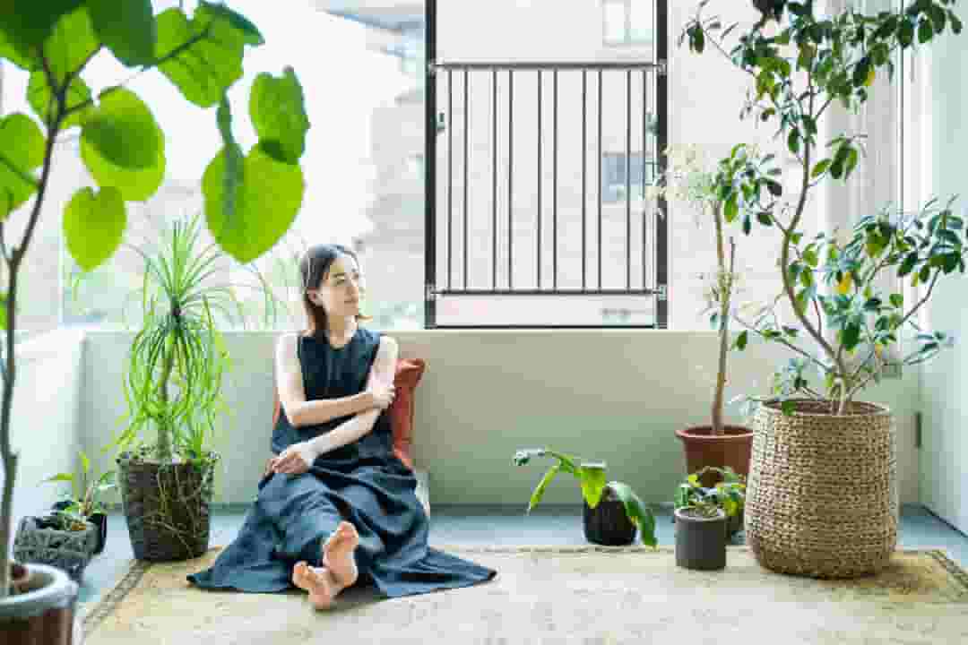 同棲する部屋のインテリアはどうする?費用を抑えて新生活を始める方法