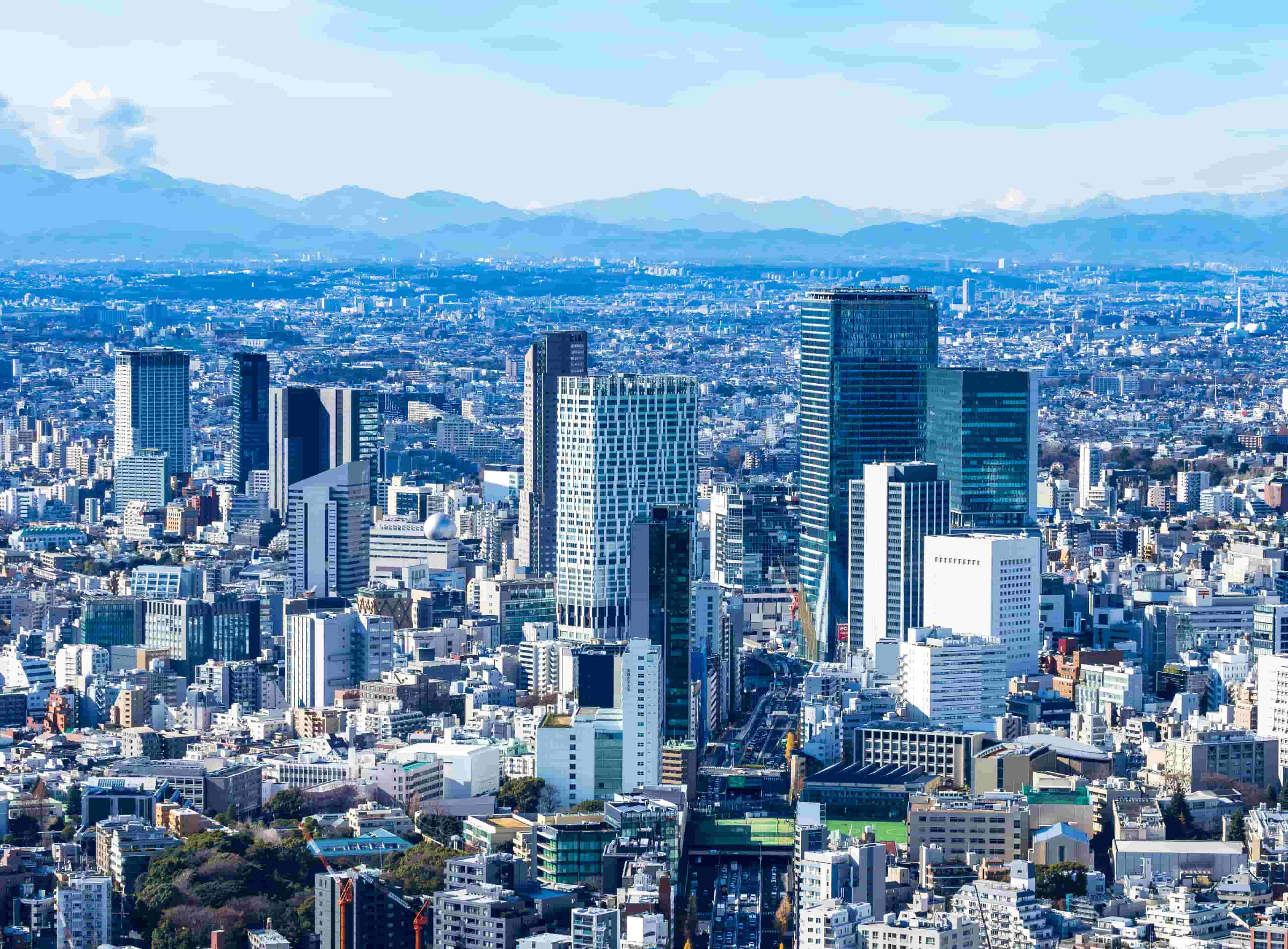 【徹底解説】憧れのタワーマンション!どうすれば安く住める?