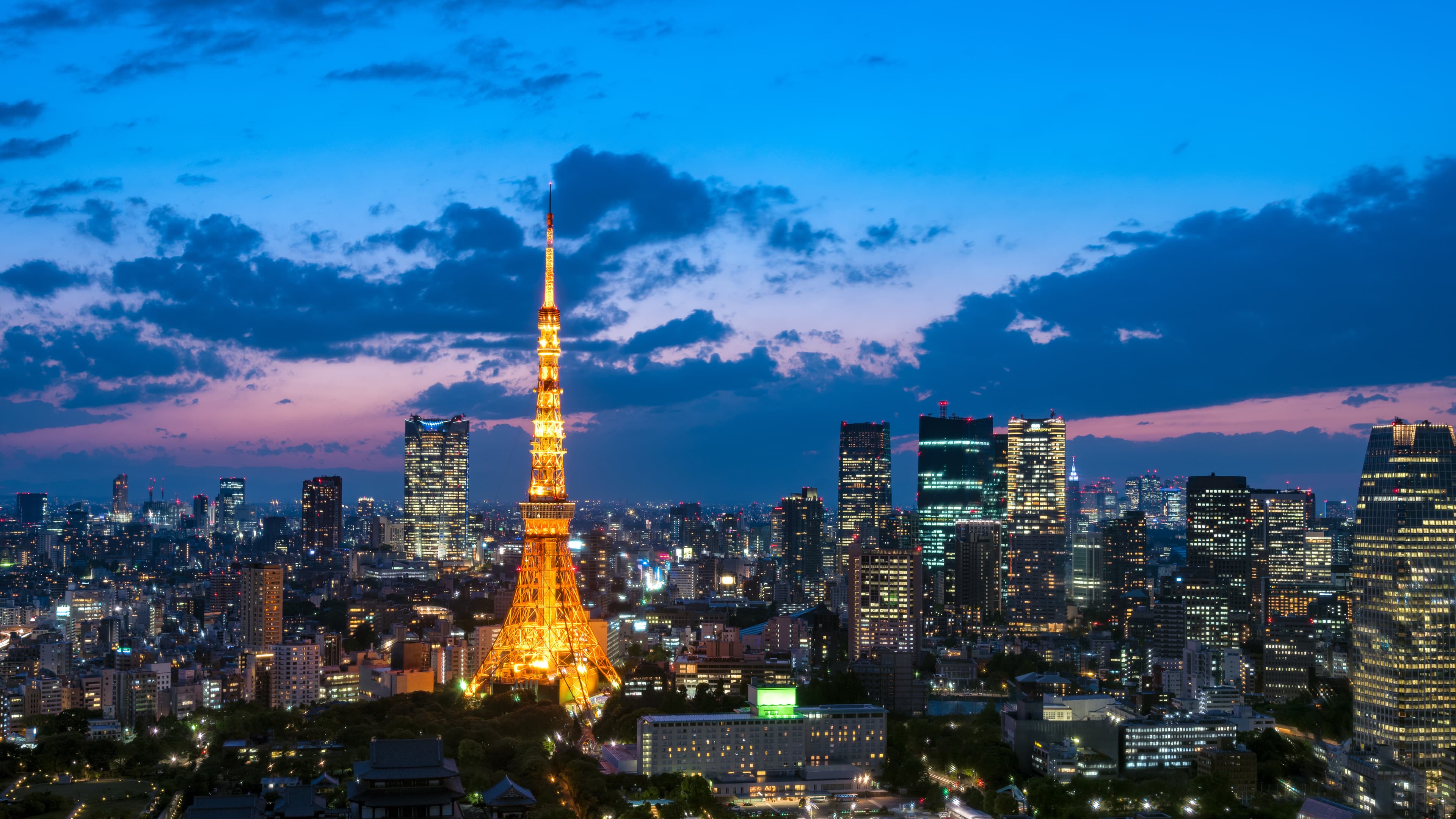 新宿区