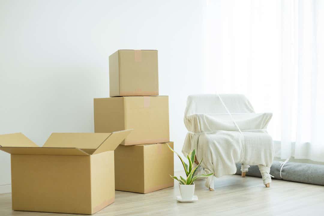 同棲を始める際の家具にかかる費用は？選び方と節約方法紹介！