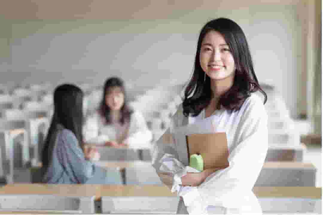 大学生の部屋探し!失敗しないために押さえておきたいコツ4選!