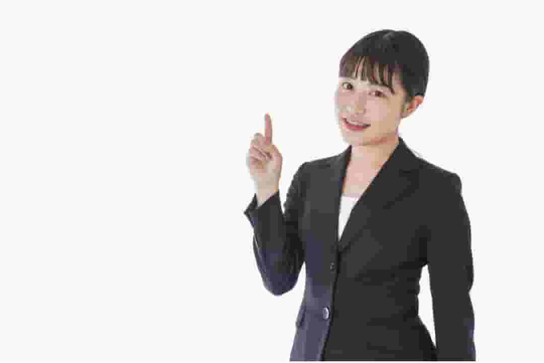 UR賃貸住宅のデメリット7選!メリットと比較して判断しよう