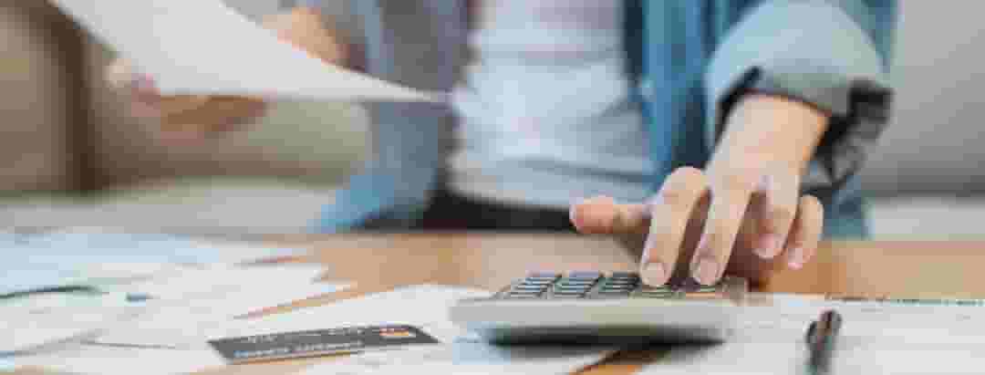 引っ越し費用を借金で支払うときの注意点!お金を用意できない時はどうする?
