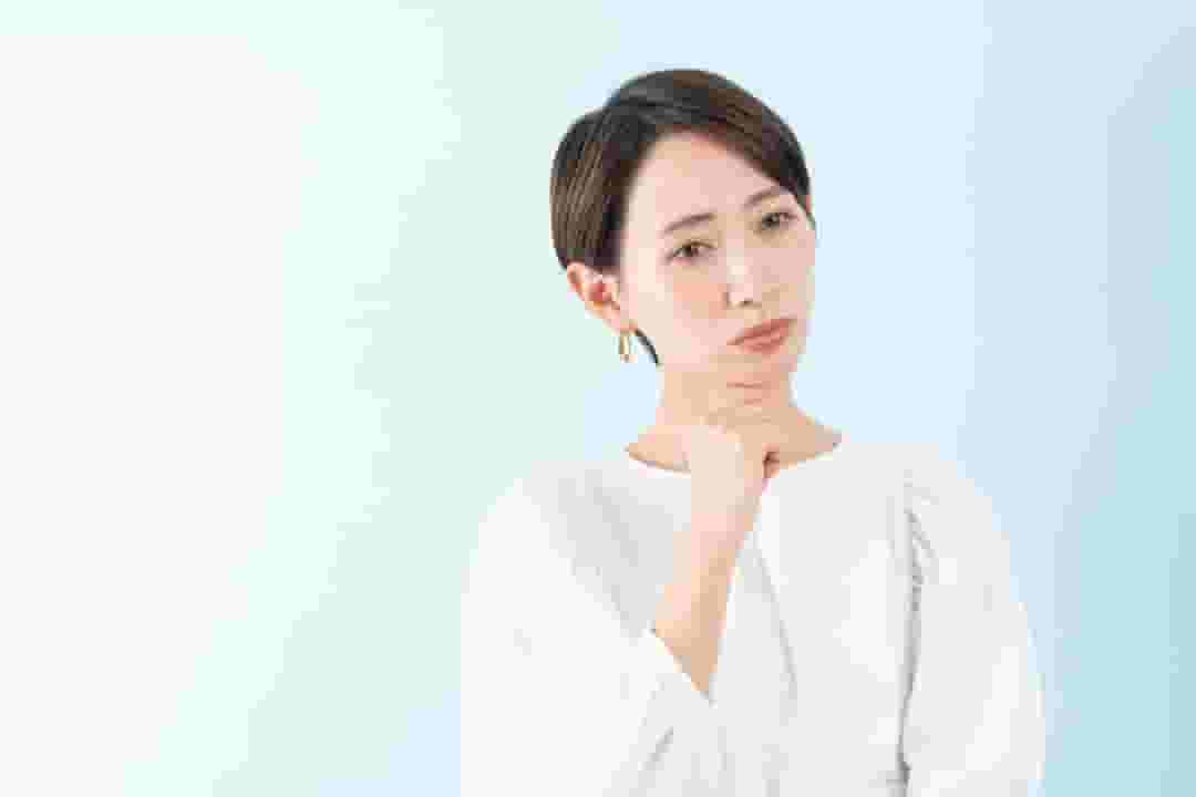「入居審査、時間かかりすぎ?」審査の期間や流れ、早めるコツを解説します