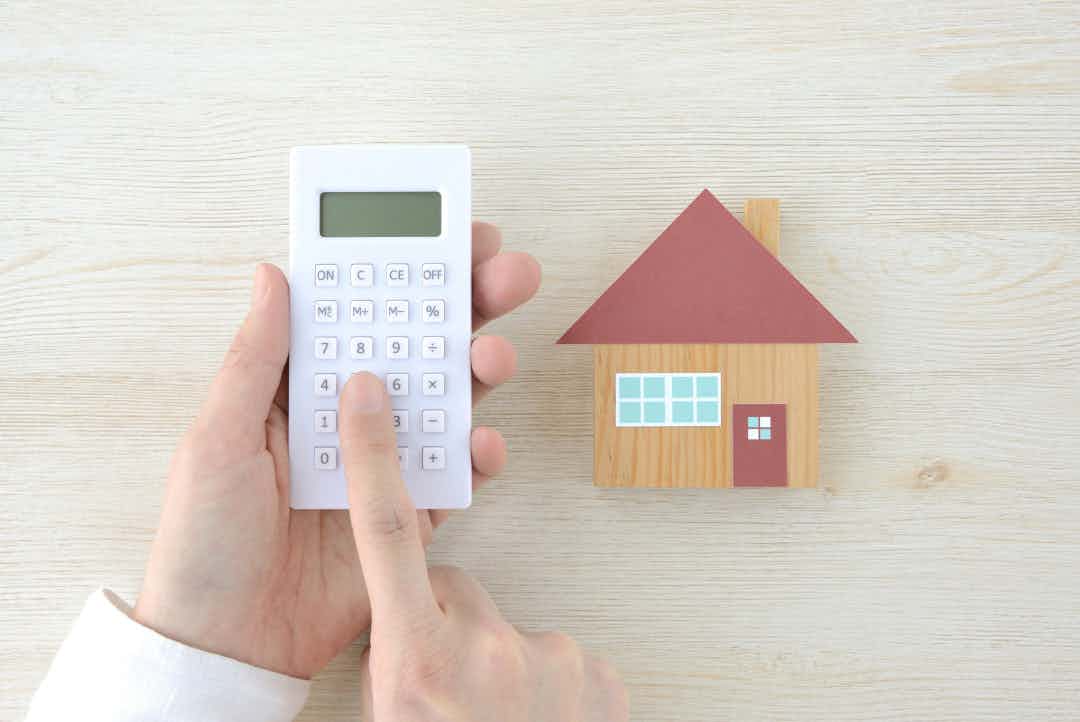 【賃貸】仲介手数料の計算方法とは？家賃別の比較や必要性についても解説