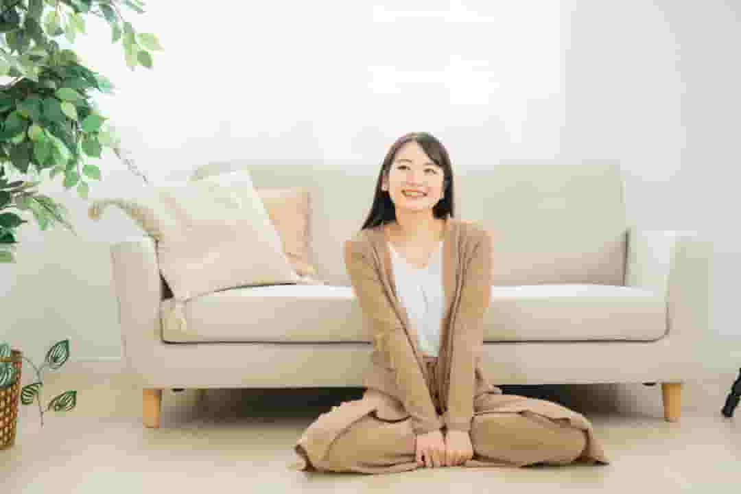初期費用を安く抑えたい!賃貸物件の初期費用を抑える方法やデメリットを紹介