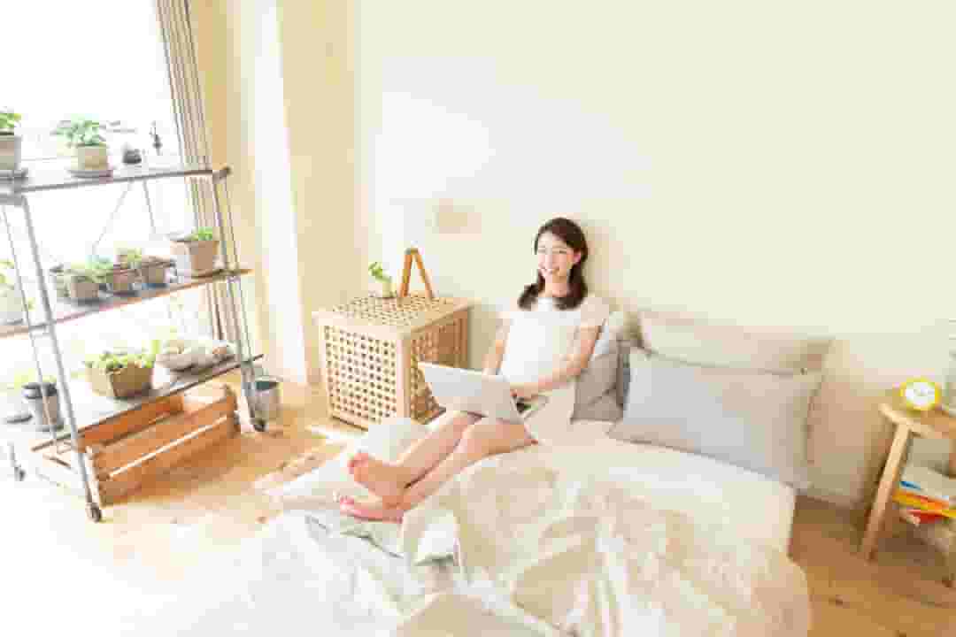 一人暮らしを始める時に100万円は必要ない!初期費用はいくら必要?