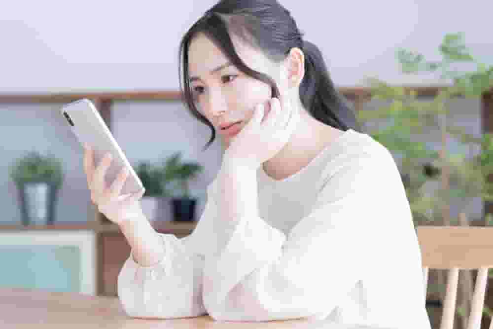 賃貸の初期費用を待ってもらうことは可能?初期費用が用意できないときの対処法も解説