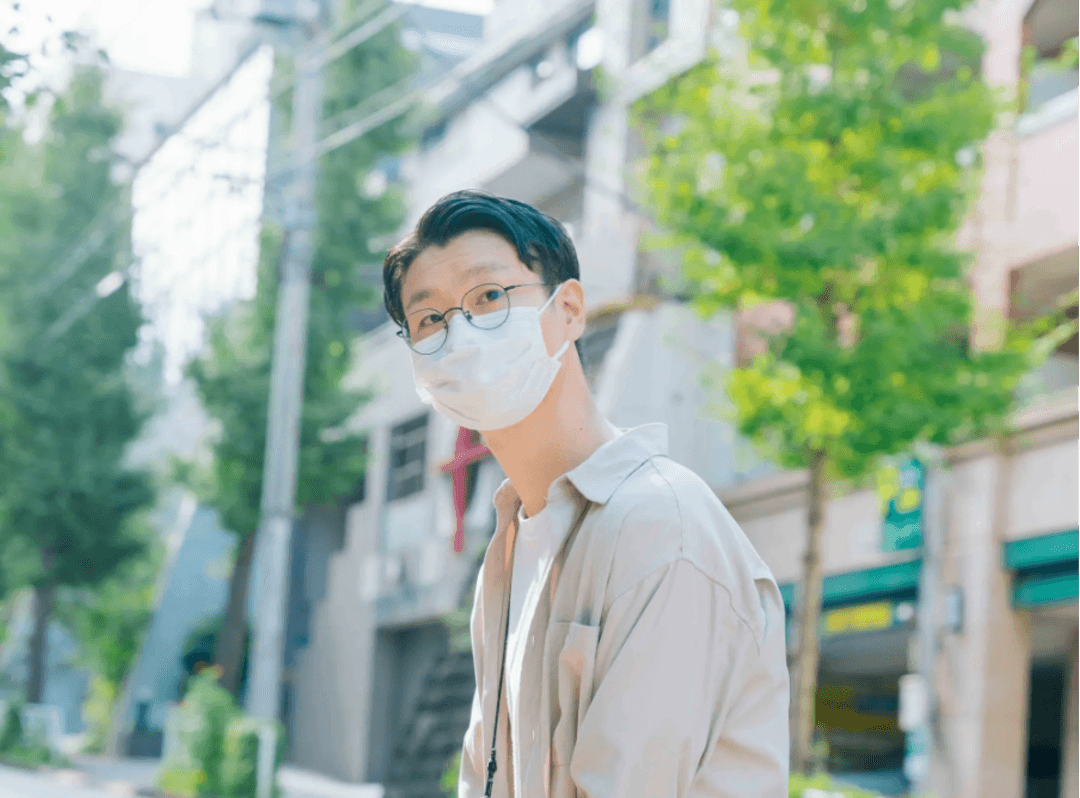 Fさん 口コミ
