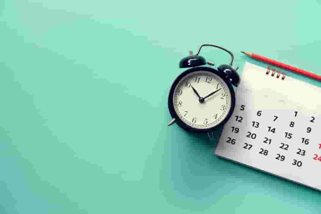 4月入居なら物件探しはいつからやるべき?特徴や注意点も解説