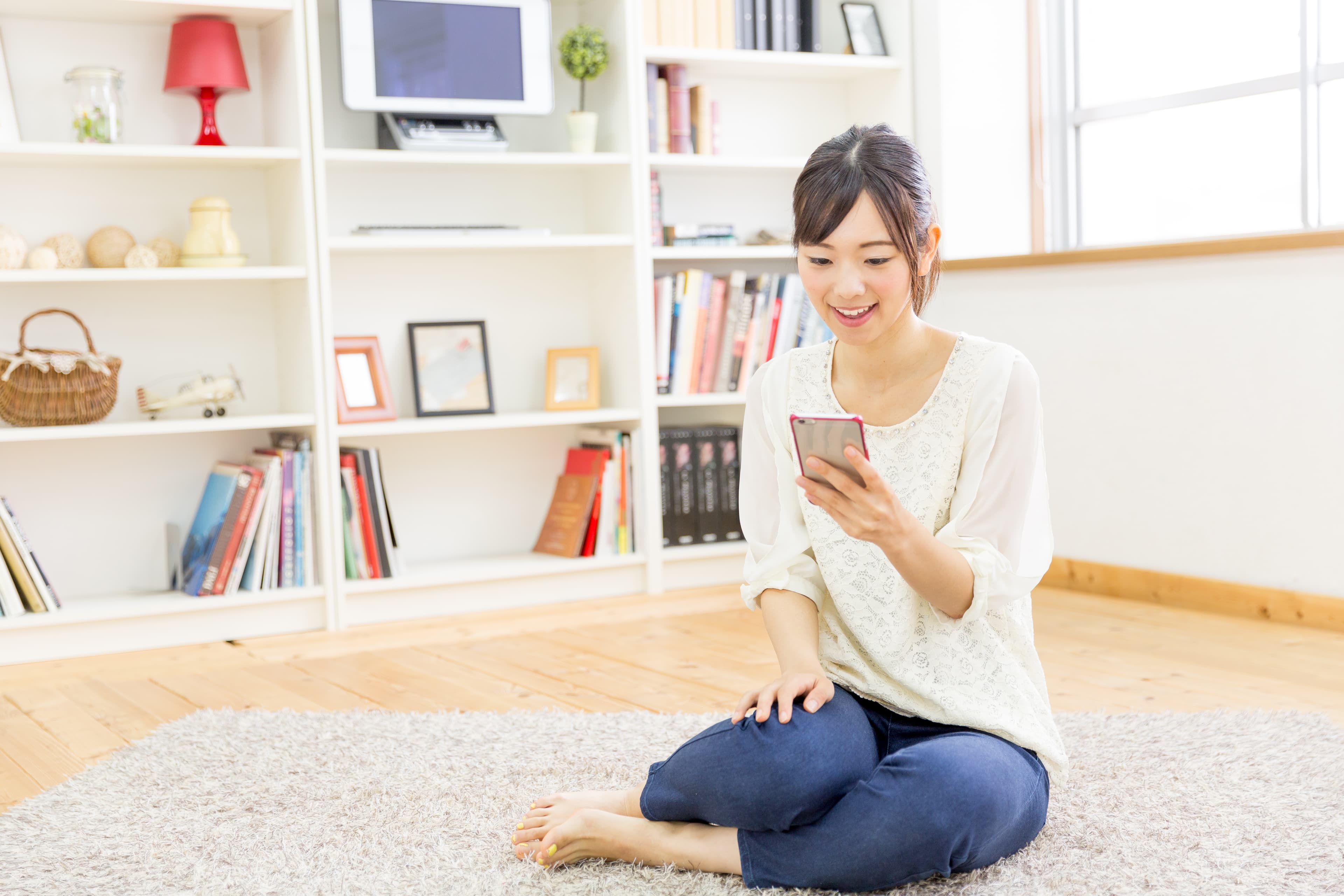 AdobeStock 123688110