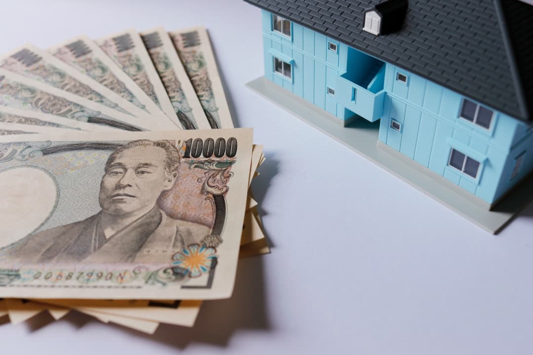 礼金