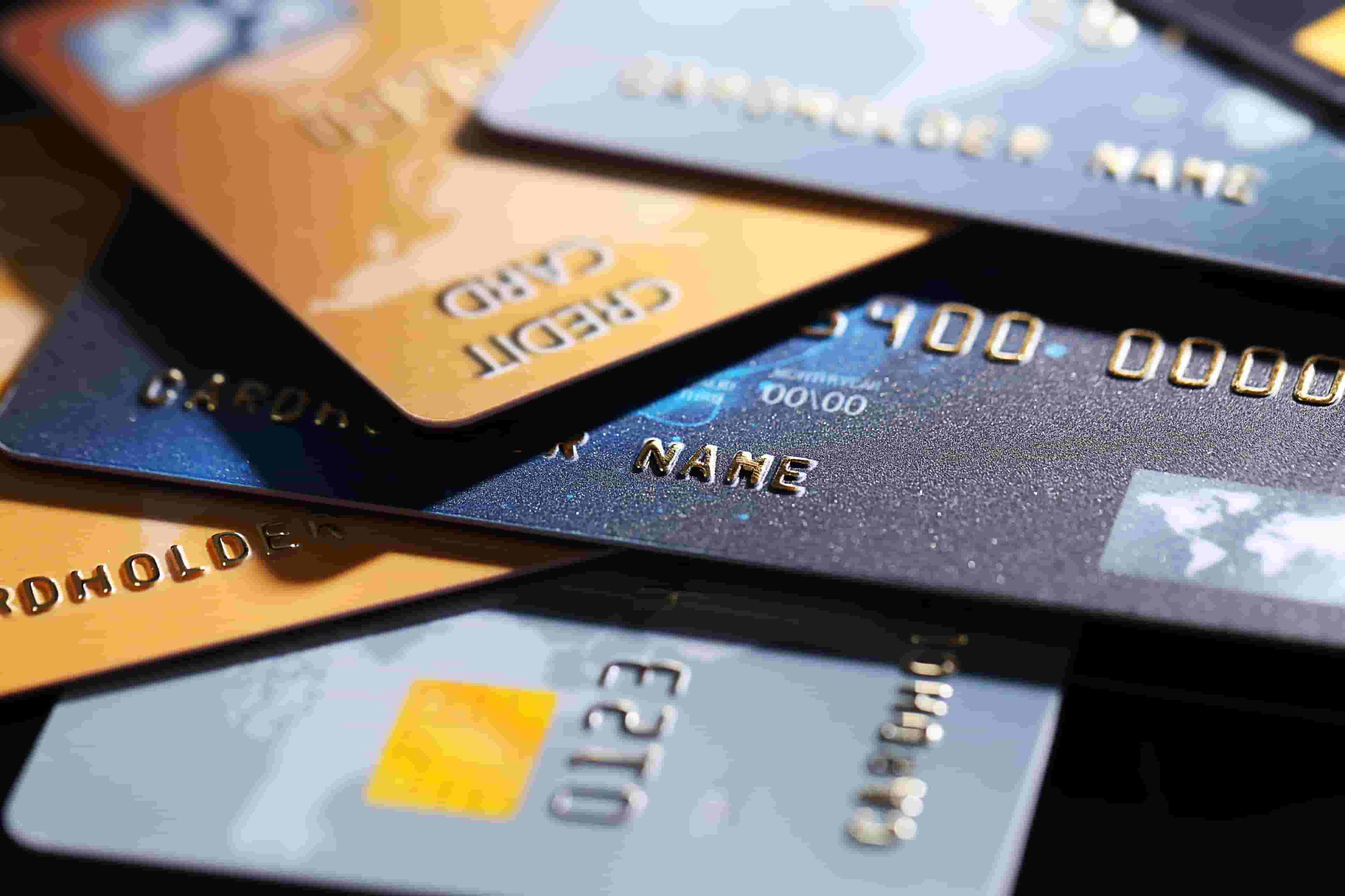 初期費用をクレジットカードで払うメリット・デメリットは?費用を抑える方法