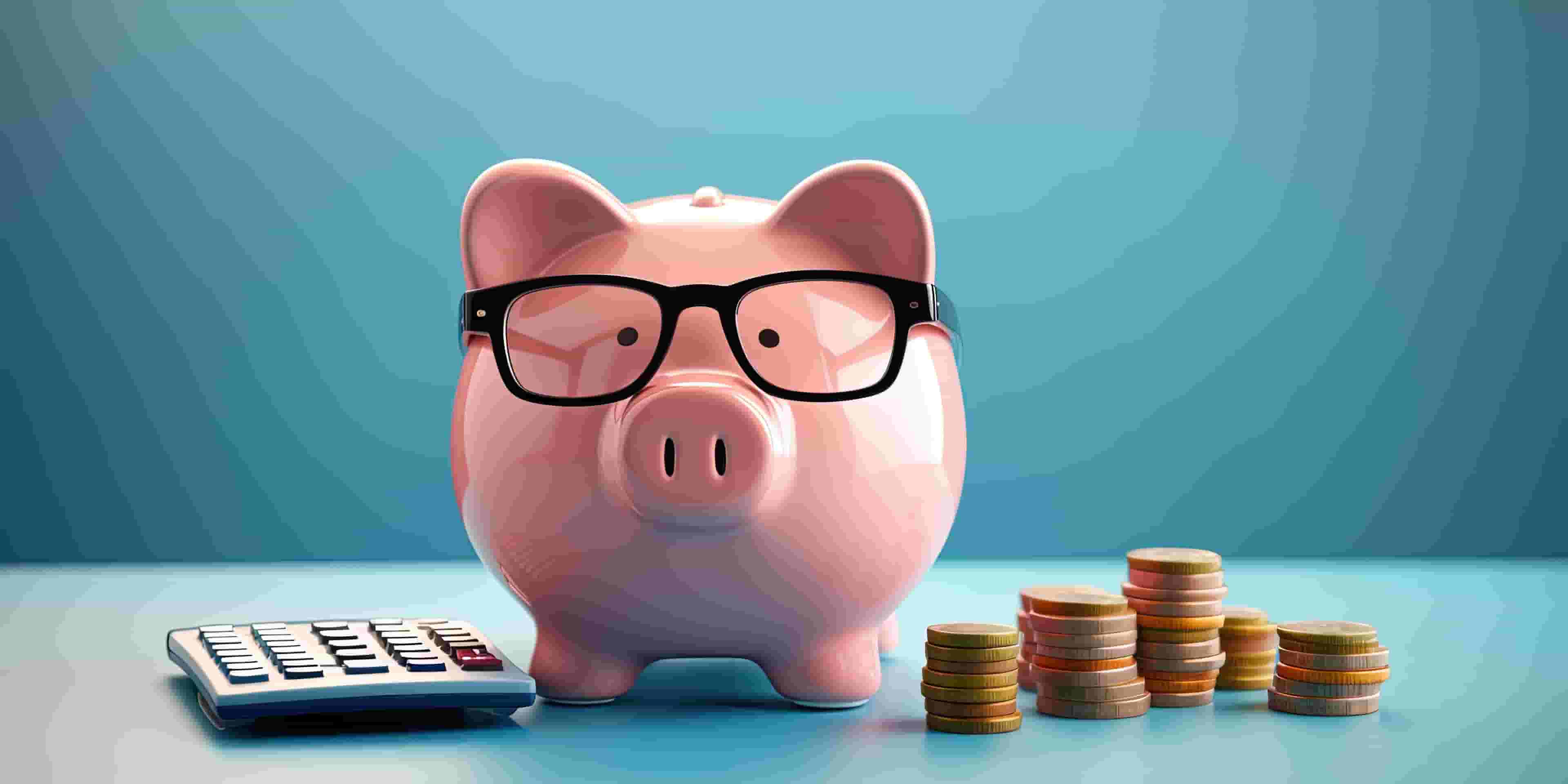 「引っ越したら貯金がなくなる!」不安をなくして引っ越す方法とは?