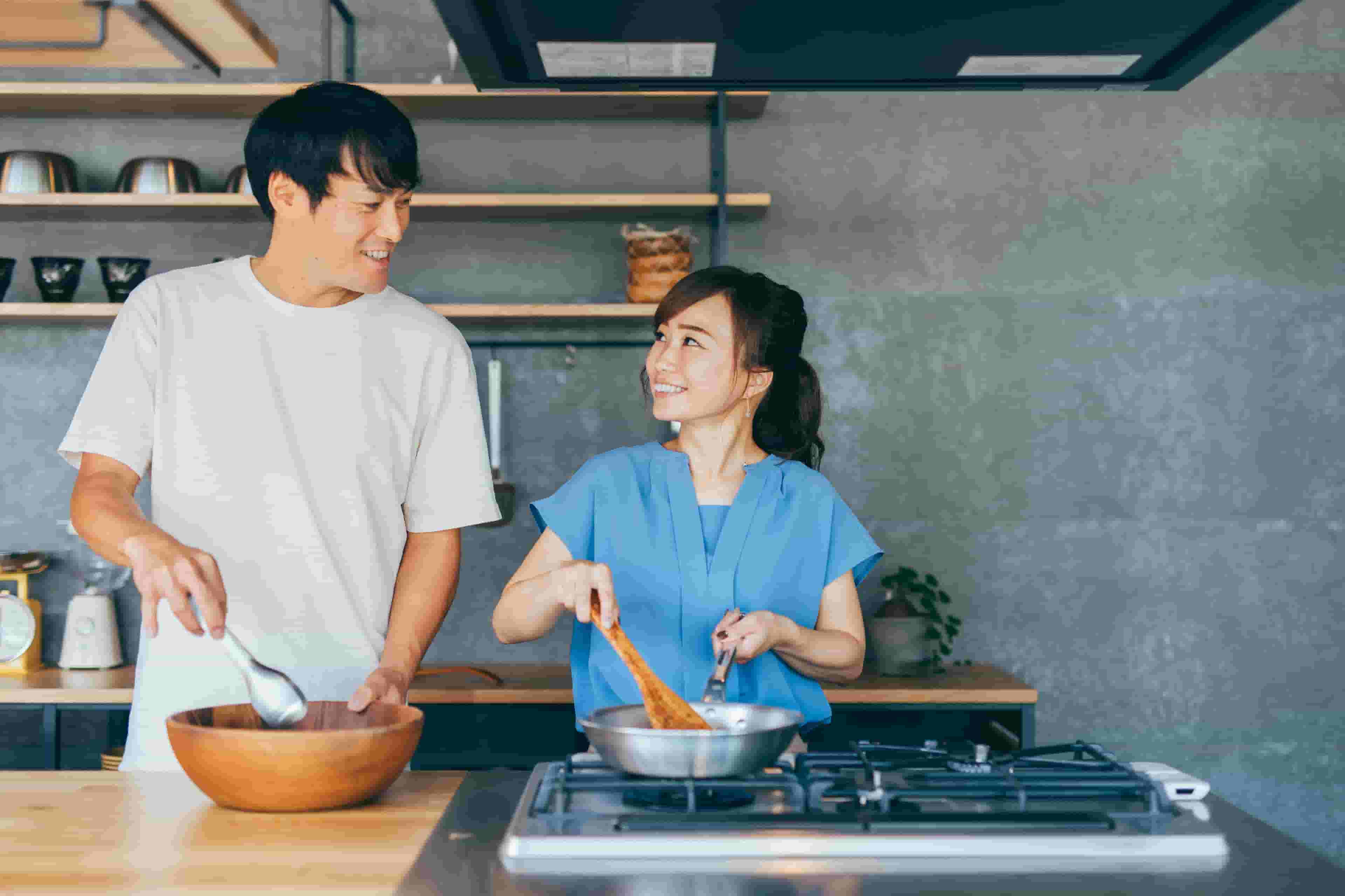 二人暮らしの引っ越し費用っていくらかかるの?業者費用も初期費用も徹底解説!
