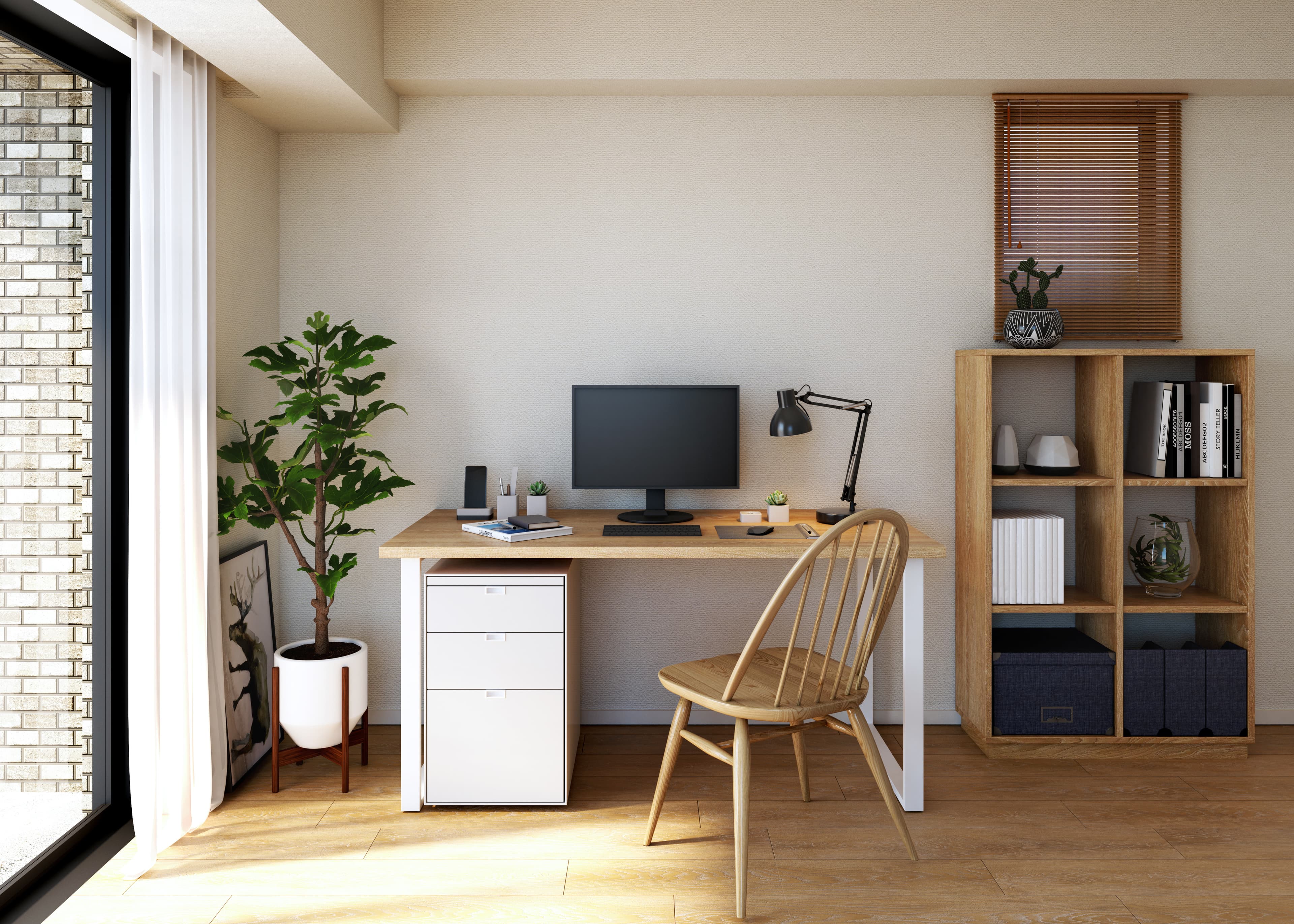 転職で引っ越しするけどお金がない!費用が用意できないときの対処法と